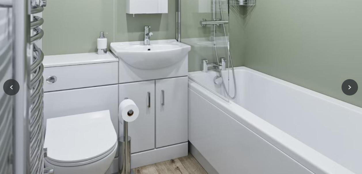 Private Bedroom With Private Bathroom In A Shared Apartment Gzira Exterior photo